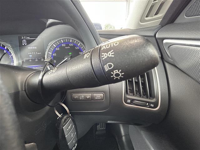 気になる車はまずはお気に入り登録をお願いいたします！