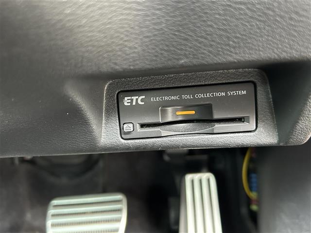 商談ルームにはキッズルームも完備しています☆お子様連れでもゆっくりとお車をお選びいただけます！