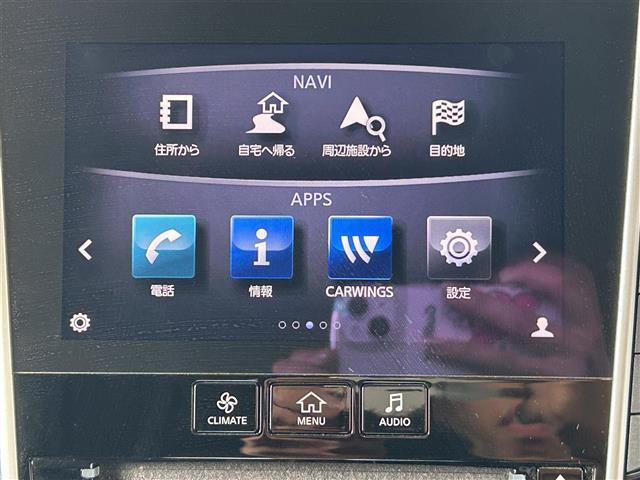 ガリバーグループでは主要メーカー、主要車種をお取り扱いしております。全国約460店舗の在庫の中からお客様にピッタリの一台をご提案します。
