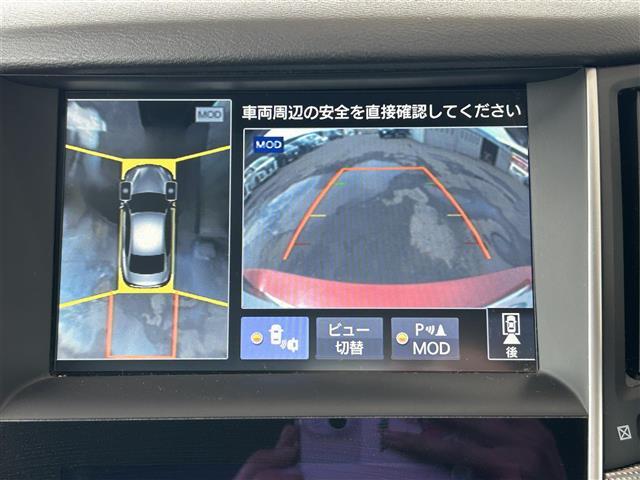 修復歴※などしっかり表記で安心をご提供！※当社基準による調査の結果、修復歴車と判断された車両は一部店舗を除き、販売を行なっておりません。万一、納車時に修復歴があった場合にはご契約の解除等に応じます。