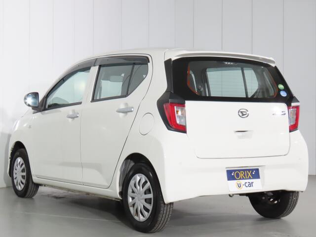 AIS査定：当店ではトヨタ・ホンダ・ニッサン・マツダ・スバルメーカー系の中古車事業会社と弊社提携会社の6社で統一された「評価基準」「検査基準」に則り、厳正に検査評価した信頼のおける査定