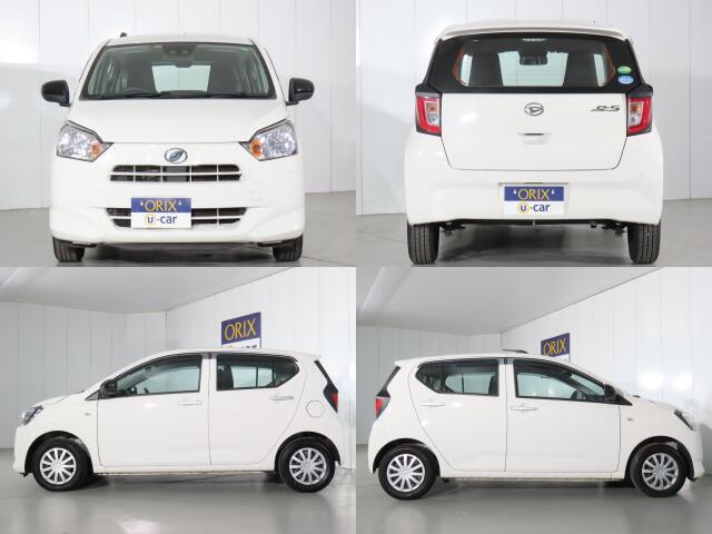 【遠方のお客様でも安心しておクルマをご購入いただける環境】車両状態明記のAIS車両品質評価書をFAX等でご案内可能＊車両によっては認定書発行までに数日お時間をいただく場合もございます