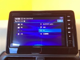 ■□■□■ グループ総在庫数は約6000台！！ グループ年間販売台数は約20000台！！ 大量販売・大量仕入で1台あたりのコストを削減しています！！■□■□■