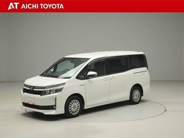 ハイブリッド車を買うならトヨタの『TOYOTA認定中古車』！保証は、初度登録年月より起算して10年間、累計走行距離20万キロ迄。更に、ロングラン保証が1年付で安心安全です♪
