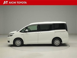 『ロングラン保証』はメーカー、年式を問わず1年間・走行距離無制限の無料保証です。最長3年まで延長可です！詳しくはスタッフまでおたずねください。