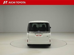 ハイブリッド車を買うならトヨタの『TOYOTA認定中古車』！保証は、初度登録年月より起算して10年間、累計走行距離20万キロ迄。更に、ロングラン保証が1年付で安心安全です♪