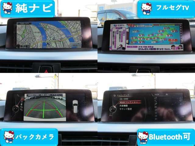 安心の総額表示♪総額表示でご購入できます♪（大阪府下以外は県外登録費用・陸送費用がかかります。）詳しくはスタッフまで♪ユーポス2号西淀川店0120-05-1236