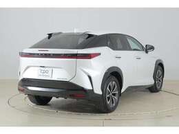 CPO（認定中古車）