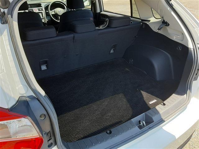 ■最後部■ご希望装備付車両も全国から探して来ます！例2＞アクセスキー（スマートキー、キーフリーシステム、インテリジェントキー）｜プッシュスタート（プッシュスターター）｜レーダークルーズコントロール｜VDC
