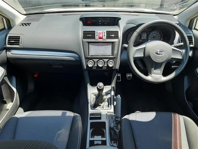 ■内装■ご希望装備付き車両も全国から探し出します！　例1）　サンルーフ｜本革シート｜両側電動パワースライドドア｜電動パワーリアゲート｜スマートキー｜キーフリーシステム｜インテリジェントキー｜