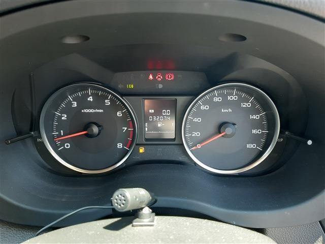 ■計器■「こんな車が良い！」在庫が無くても全国から探して来ます！例2＞サンルーフ｜パノラミックガラスルーフ｜本革シート｜ハーフレザーシート｜ナイトビュー｜アイサイト（プリクラッシュセーフティー）｜
