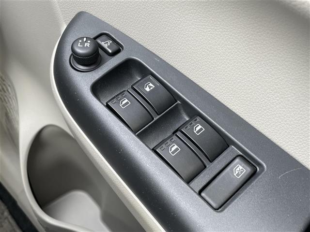 【中古車探し】【香川県の中古車】【四国の中古車】【九州の中古車】【中国の中古車】【関西の中古車】【東海の中古車】【北陸の中古車】【関東の中古車】【東北の中古車】【北海道の中古車】全国どこでも対応可能！