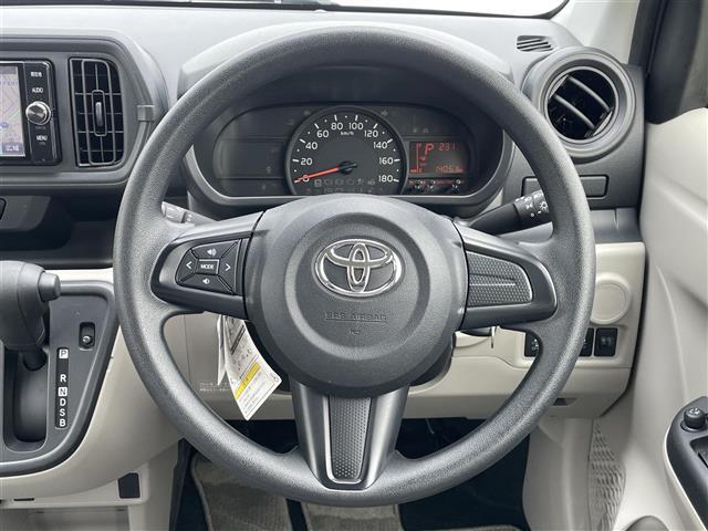 店舗にて現車の確認もいただけますので、お電話で在庫のご確認の上是非ご来店くださいませ！！！
