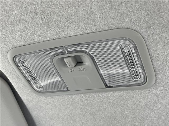 【エアコン】暑い夏でも寒い冬でも、車内に快適な空気を届けるので、いつでも快適な車内空間を創り上げます！
