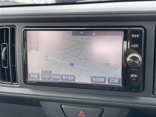 お手持ちのPCまたはスマートフォンでビデオ通話にてお車をご紹介いたします。