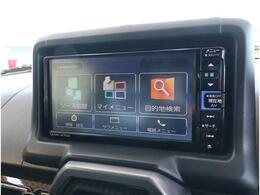 渥美モータースなら安心！！保証、メンテナンス、保険すべてお任せください！