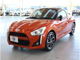 運輸局公認優秀指定整備工場完備！専門知識と技術を持ったプロの整備士が整備いたします！