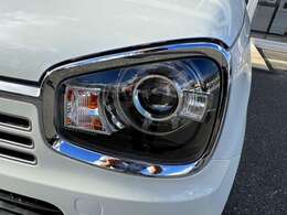 5速MT☆運転席レカロ製フルバケットシート☆HIDオートライト☆スマートキー☆プッシュスタート☆純正15AW☆オートエアコン☆ETC☆電動格納ミラー☆フロアマット☆ドアバイザー☆走行5万K☆試乗OK