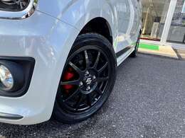 5速MT☆運転席レカロ製フルバケットシート☆HIDオートライト☆スマートキー☆プッシュスタート☆純正15AW☆オートエアコン☆ETC☆電動格納ミラー☆フロアマット☆ドアバイザー☆走行5万K☆試乗OK