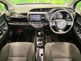 グループ総在庫数約30，000台！！全国の系列店からメーカー・車種問わずご紹介出来るので、あなたにピッタリのお車が見つかるはずです♪まずはお問い合わせ下さい☆
