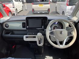 【安心・安全の品質】100km以下の未使用車をメインに取り扱い！ 修復歴無のお車しか販売はいたしませんので安心・安全！
