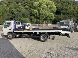 ☆トラック専門店！！当社のHPも是非ご覧ください。https://www.glion-truck.com