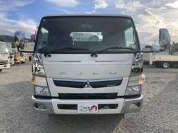 ☆当社は働くクルマと頑張る人を応援します！高品質トラック専門店！平ボディ☆ダンプ☆バン☆特殊車両の事ならお任せ下さい！