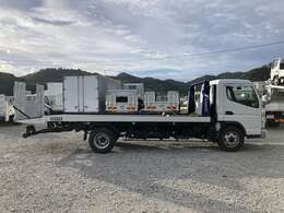 ☆車両価格のみ、現状販売（業販）も承っております。直接弊社スタッフまでお問い合わせ下さい！