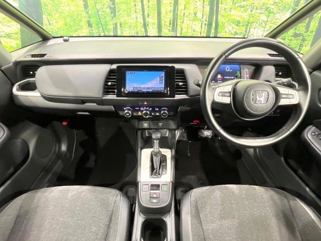 レンタアップ　グループ総在庫数約30，000台！！全国の系列店からメーカー・車種問わずご紹介出来るので、あなたにピッタリのお車が見つかるはずです♪まずはお問い合わせ下さい☆