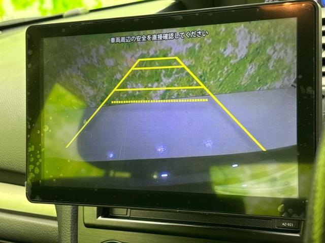 ナビ、ドラレコ、ETC、フリップダウンモニター、デジタルインナーミラーetc…後付け可能です！オプションも豊富に取り揃えておりますのでご安心ください！