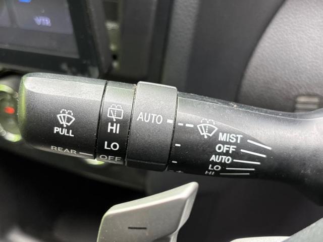 お車に合わせて無料保証以外にも、保証範囲、期間、距離を拡充させた有料保証もご用意しております！中古車の購入が初めてで不安・・・というお客様もご安心ください！