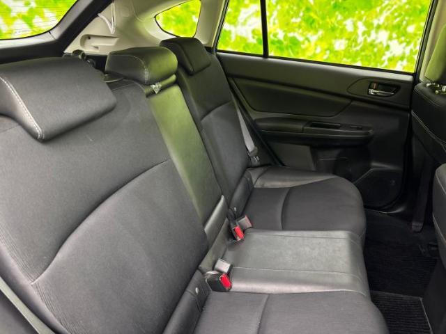 WECARSではほぼ毎日新しい在庫車両を入荷しております！お客様のこだわりを叶える1台がきっとWECARSにあるはずです！