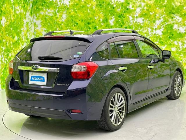 全国に店舗を展開しているのでどこでもお取り寄せが可能です！この車が気になるけど遠方だから・・・と諦める必要はありません！※別途陸送費が必要です。