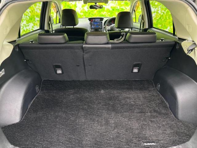 WECARSでは登録（届出）済未使用車や走行距離1万km未満の在庫車も多数ご用意しております！状態は良いものが良いけど、新車は高いな・・・そんなお客様にオススメです！