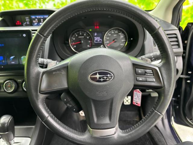 こちらのお車はいかがでしょうか？少しでも気になっていただけましたら是非お問い合わせください！さらにお車の詳細をお送りいたします！