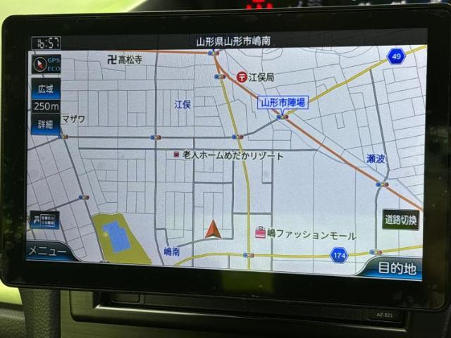 WECARSの店舗にはキッズコーナーがございます！お子様連れのお客様もごゆっくり車選びをお楽しみいただける空間です！