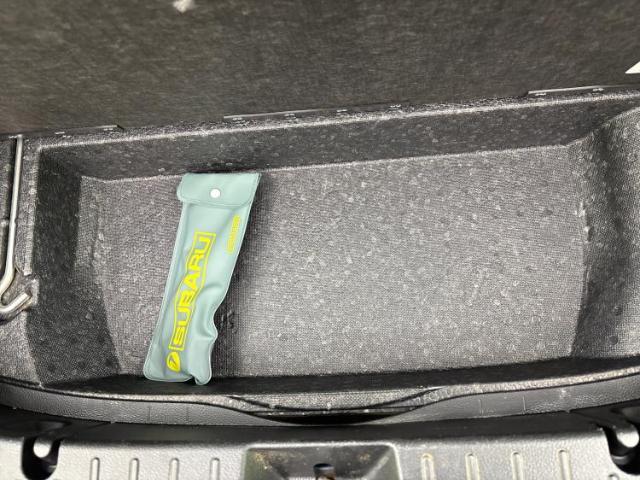 WECARSの在庫ページをご覧いただき誠にありがとうございます！WECARSは「お客様第一」をモットーにお客様のカーライフを全力でサポートいたします！