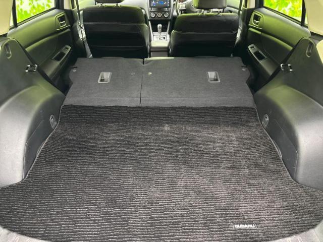 WECARS（ウィーカーズ）は全国250店舗展開！作業の都合上、車両をご覧頂けない場合がございます。来店前にお問合せ下さい