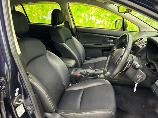 「この車の写真をもっと見たい」「状態が気になる」「この装備はついている？」どんな小さな疑問でもお気軽にお問い合わせください！