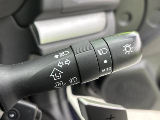 国産車から輸入車まで多様なお客様のニーズのお応えできるように、全国規模で豊富な在庫展開！車のことならWECARSへ！