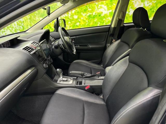 ネットで車を見ていてもイメージが湧かない・・・色々な会社や車がありすぎて何が良いのか分からない・・・そうお考えのお客様！ご相談のみでもOKです！WECARSでは中古車購入の基本をお伝えします！