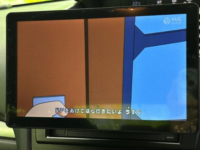 ご購入後の車検やメンテナンスもWECARSにお任せください！自社で整備から修理まで行っておりますので、ご納車後のアフターフォローもお任せください！