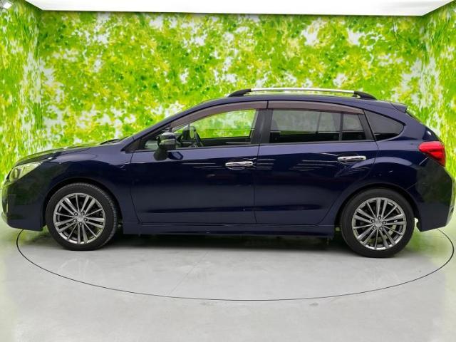 WECARSの在庫ページをご覧いただき誠にありがとうございます！WECARSは「お客様第一」をモットーにお客様のカーライフを全力でサポートいたします！