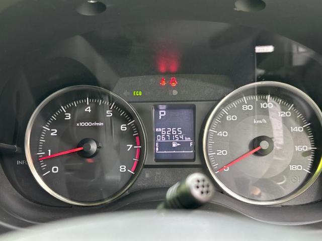 車選びにはお悩みがつきものです！具体的な購入までは検討していないけど車は気になるというお客様も大歓迎です！是非中古車購入の第一歩のお手伝いをさせてください！