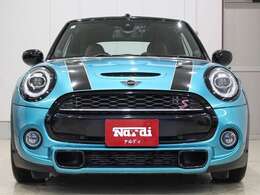 現車のご確認にてご来店の際は前日に在庫の確認をお願い致します。別店舗や別ブースにて保管しているケースもございますので。何卒よろしくお願い致します。