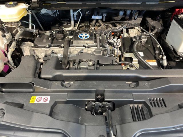 親切・丁寧な専門メカニックスタッフが応対！・車検・点検整備・事故等の修理などアフターサービスも安心。お車のカスタマイズもネクステージのサービススタッフまでご相談ください！