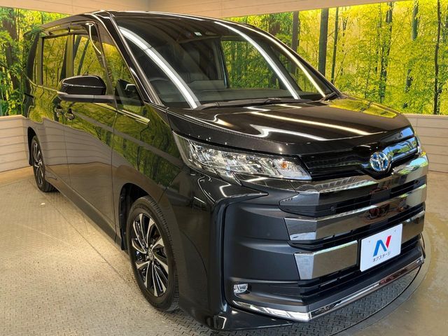 安心の最長10年・走行無制限保証（有償）をご用意。保証内容も充実はもちろん、無料点検＆オイル交換や、年中無休の全国・24時間ロードサービスも付帯されておりますのでご安心下さい。