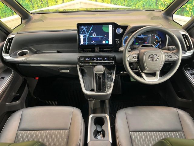 グループ総在庫数約30，000台！！全国の系列店からメーカー・車種問わずご紹介出来るので、あなたにピッタリのお車が見つかるはずです♪まずはお問い合わせ下さい☆