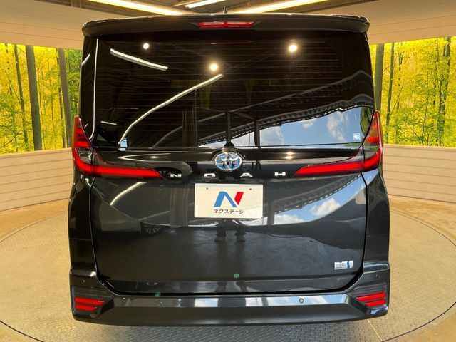 大好評のボディコーティング「弾スプラッシュコート」もご納車までに施工可能。通常のガラスコートと異なる、耐久年数6年の無機質ガラスコーティングが、ボディをキレイな状態に保ってくれます。