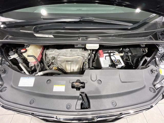 親切・丁寧な専門メカニックスタッフが応対！・車検・点検整備・事故等の修理などアフターサービスも安心。お車のカスタマイズもネクステージのサービススタッフまでご相談ください！